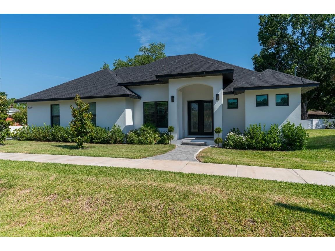 8335 June Street Tampa FL 33615 T3522854 image1