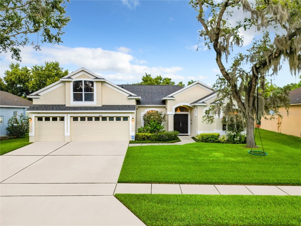 8335 Lake Crowell Circle Orlando FL 32836 J966346 image1