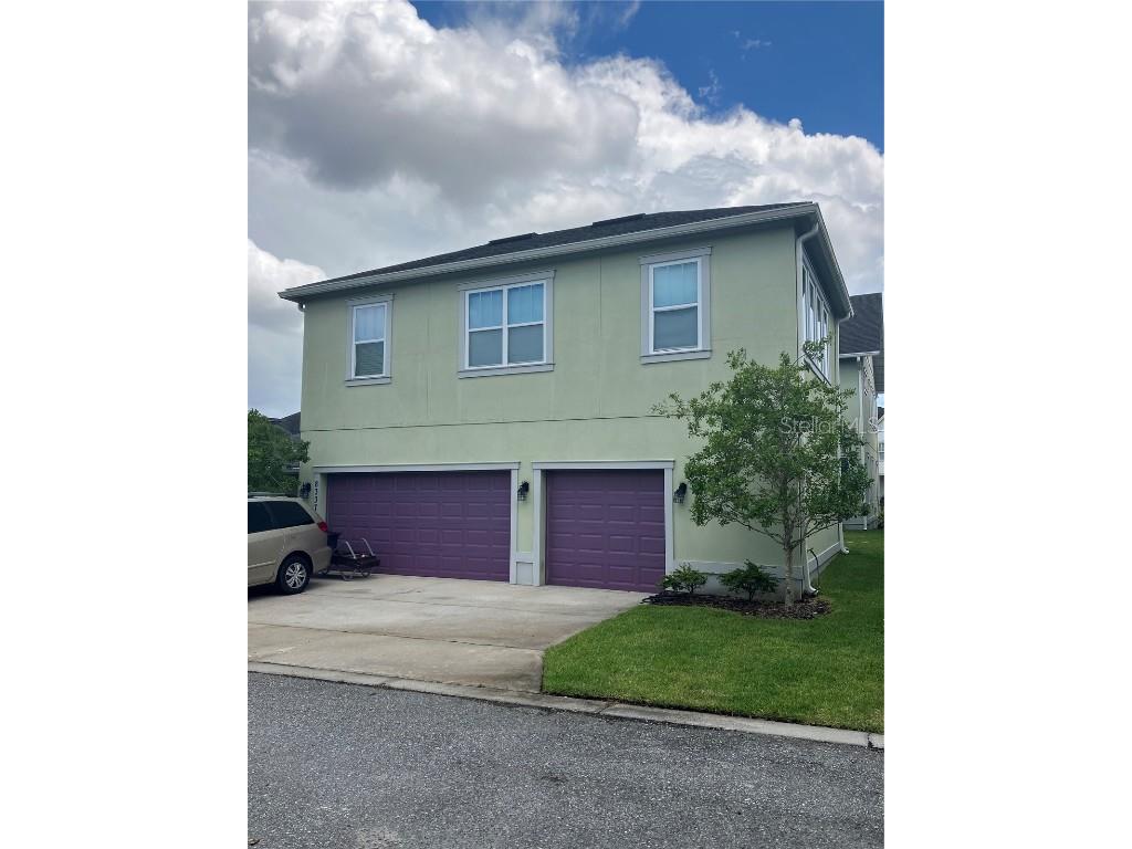 8335 Laureate Park Boulevard Orlando FL 32827 O6115611 image1