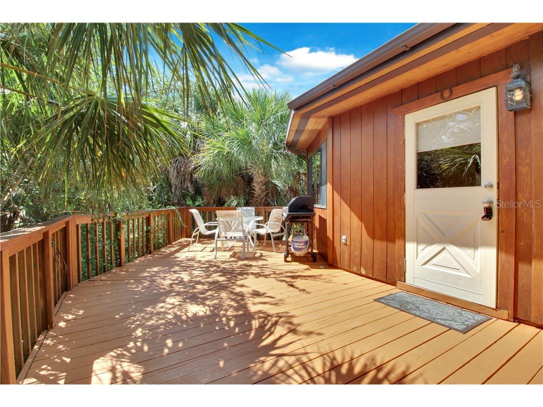 8335 Manasota Key Road Englewood FL 34223 C7419499 image1