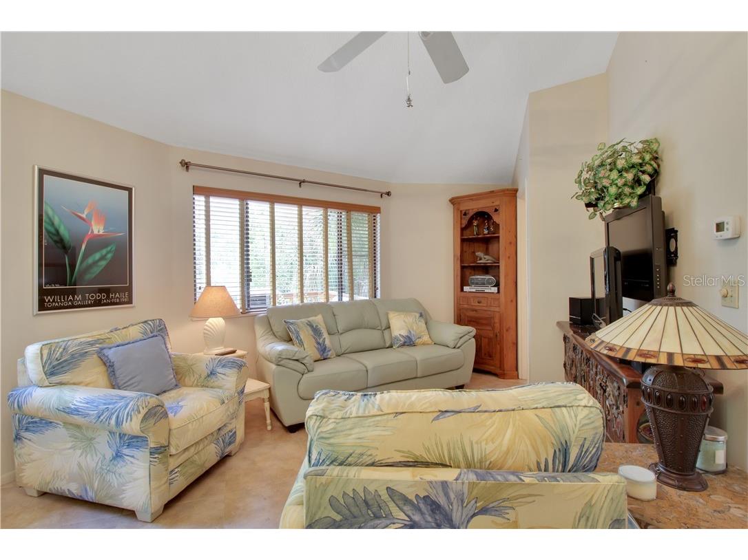 8335 Manasota Key Road Englewood FL 34223 C7419499 image10