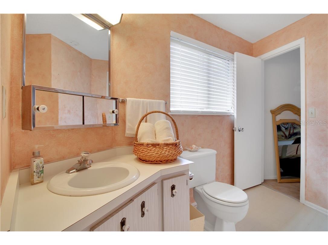 8335 Manasota Key Road Englewood FL 34223 C7419499 image11