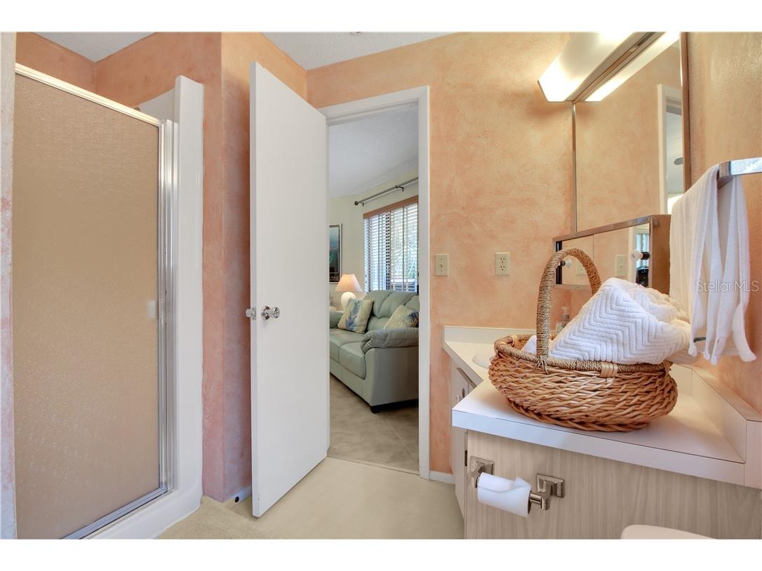 8335 Manasota Key Road Englewood FL 34223 C7419499 image12