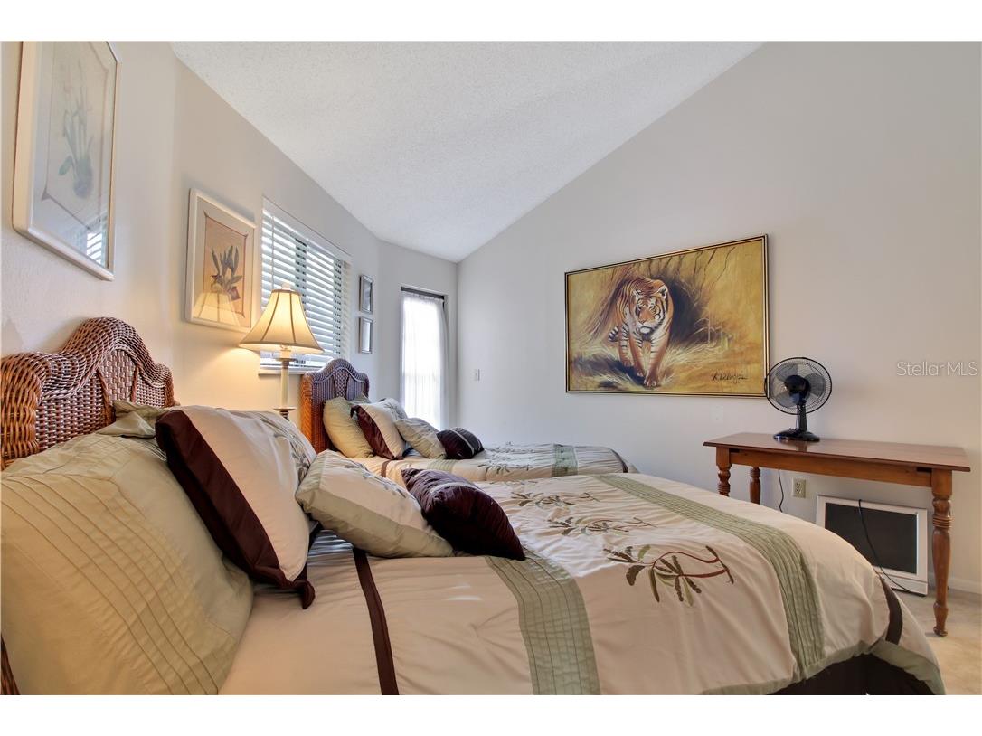 8335 Manasota Key Road Englewood FL 34223 C7419499 image13