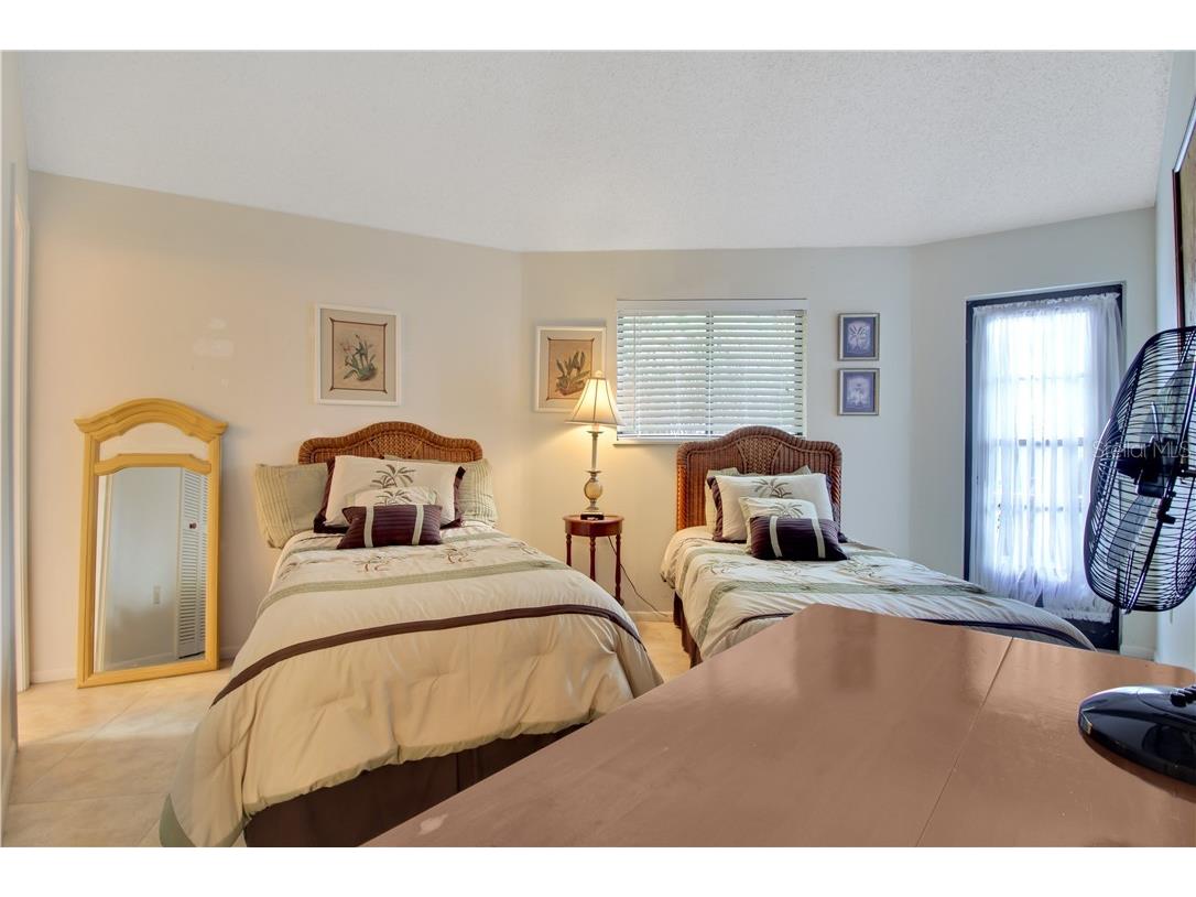 8335 Manasota Key Road Englewood FL 34223 C7419499 image14