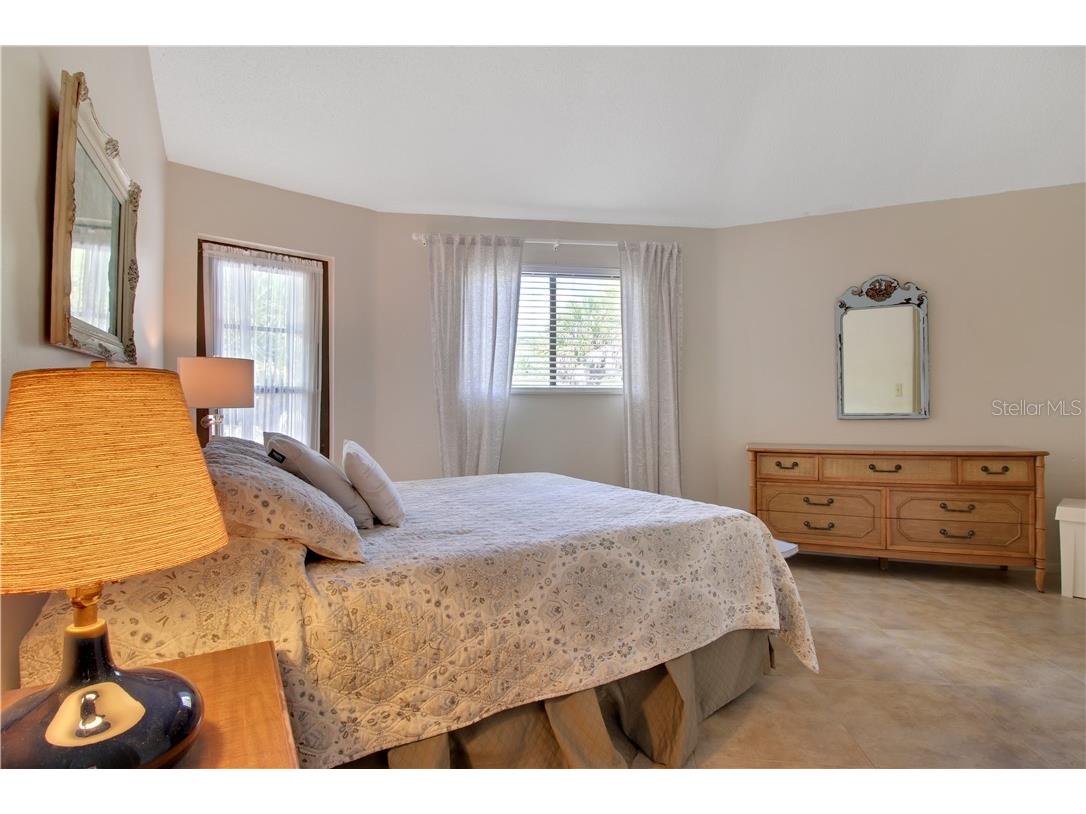 8335 Manasota Key Road Englewood FL 34223 C7419499 image15