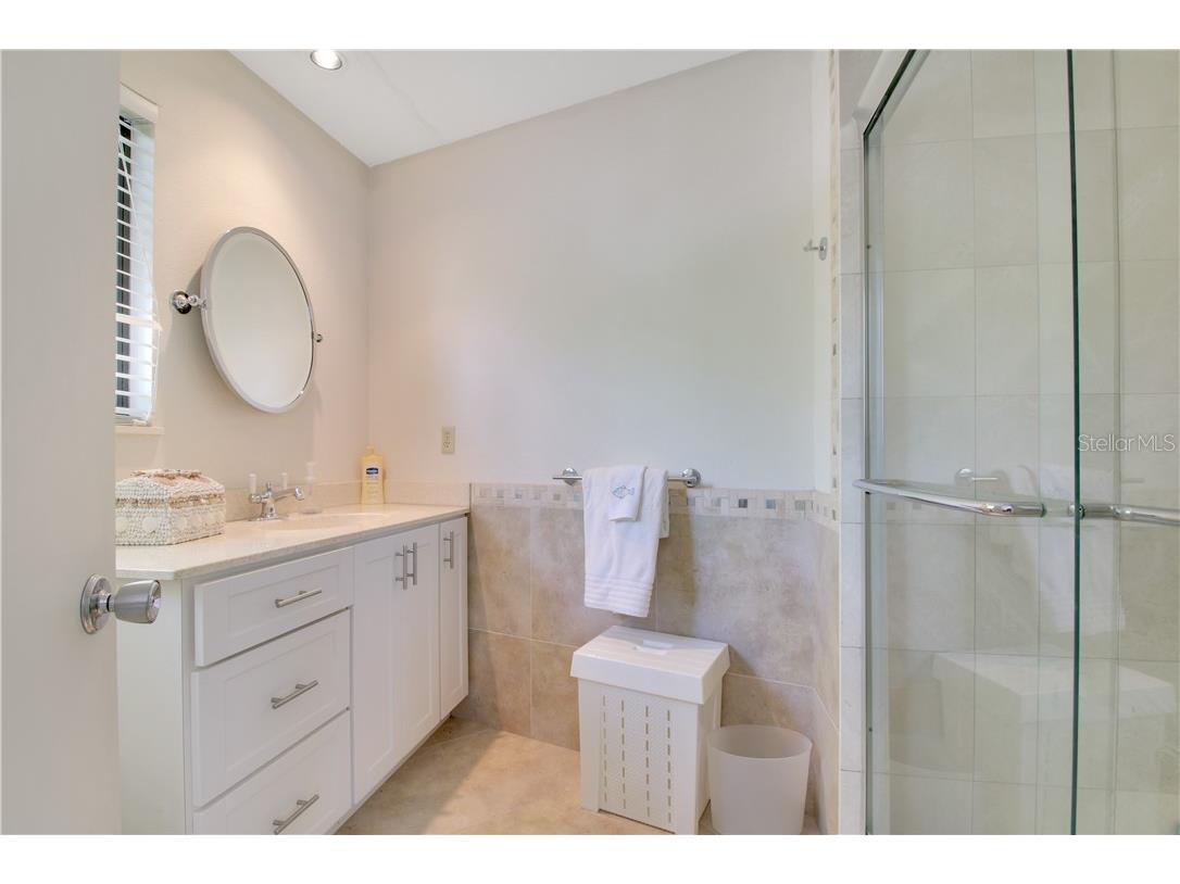 8335 Manasota Key Road Englewood FL 34223 C7419499 image17