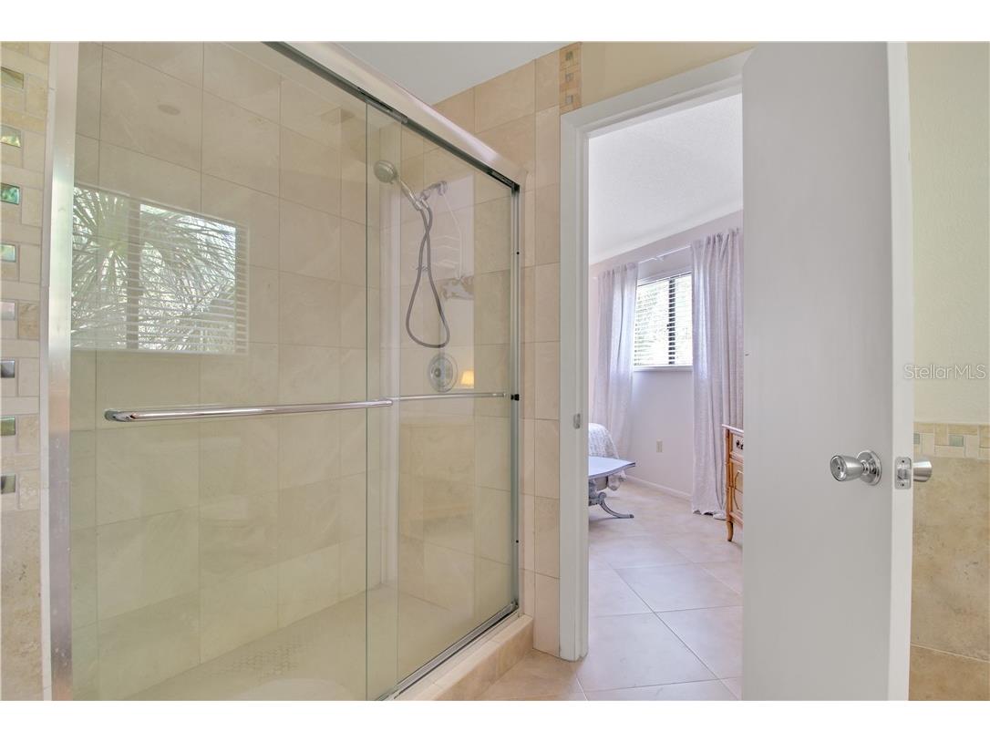 8335 Manasota Key Road Englewood FL 34223 C7419499 image18