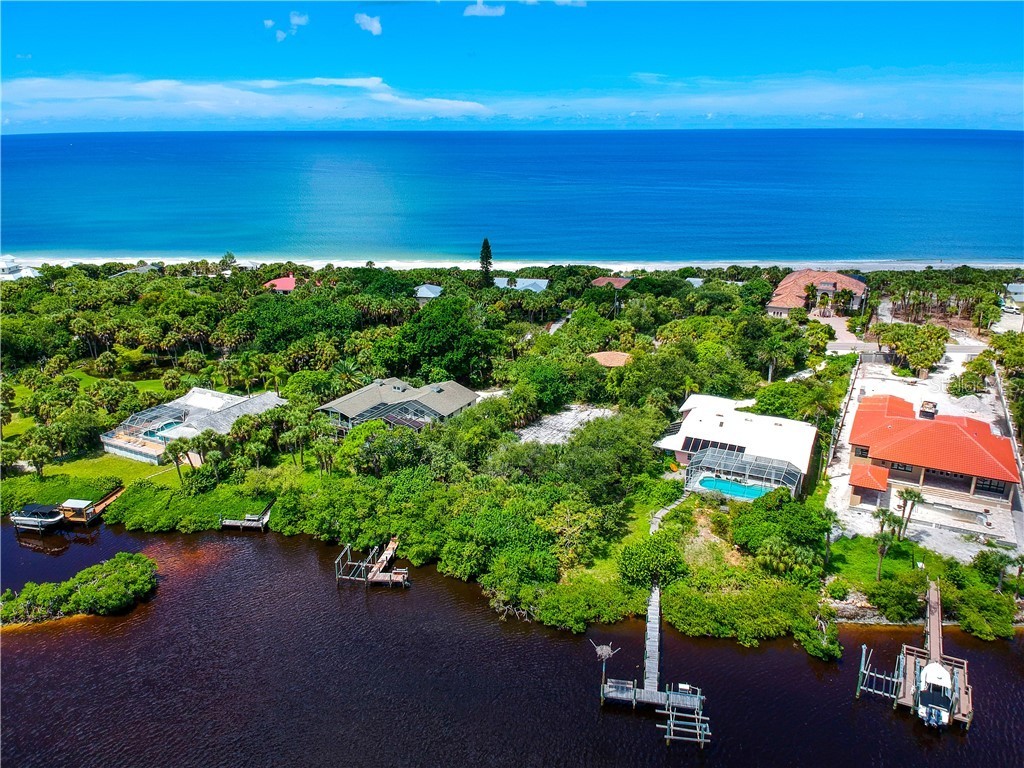 8335 Manasota Key Road Englewood FL 34223 C7419499 image2