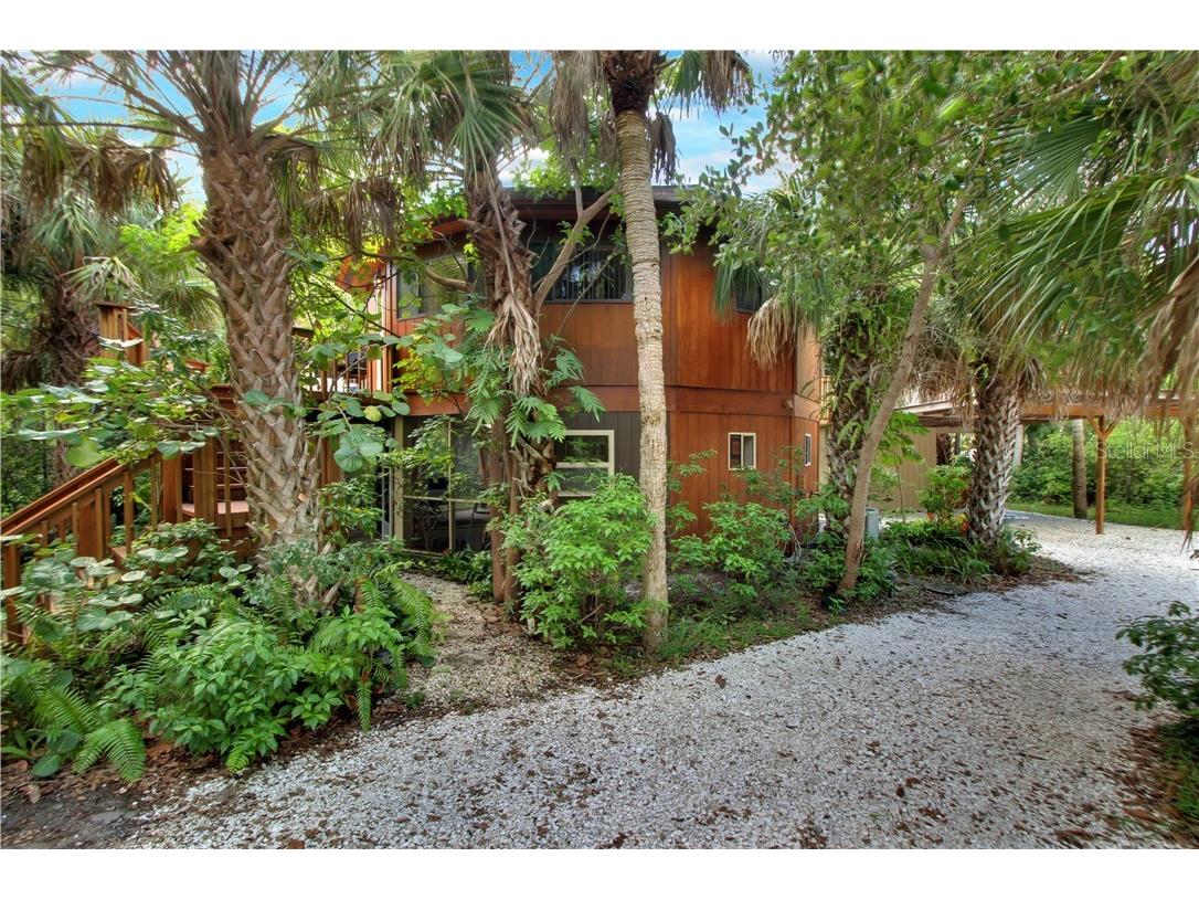 8335 Manasota Key Road Englewood FL 34223 C7419499 image20