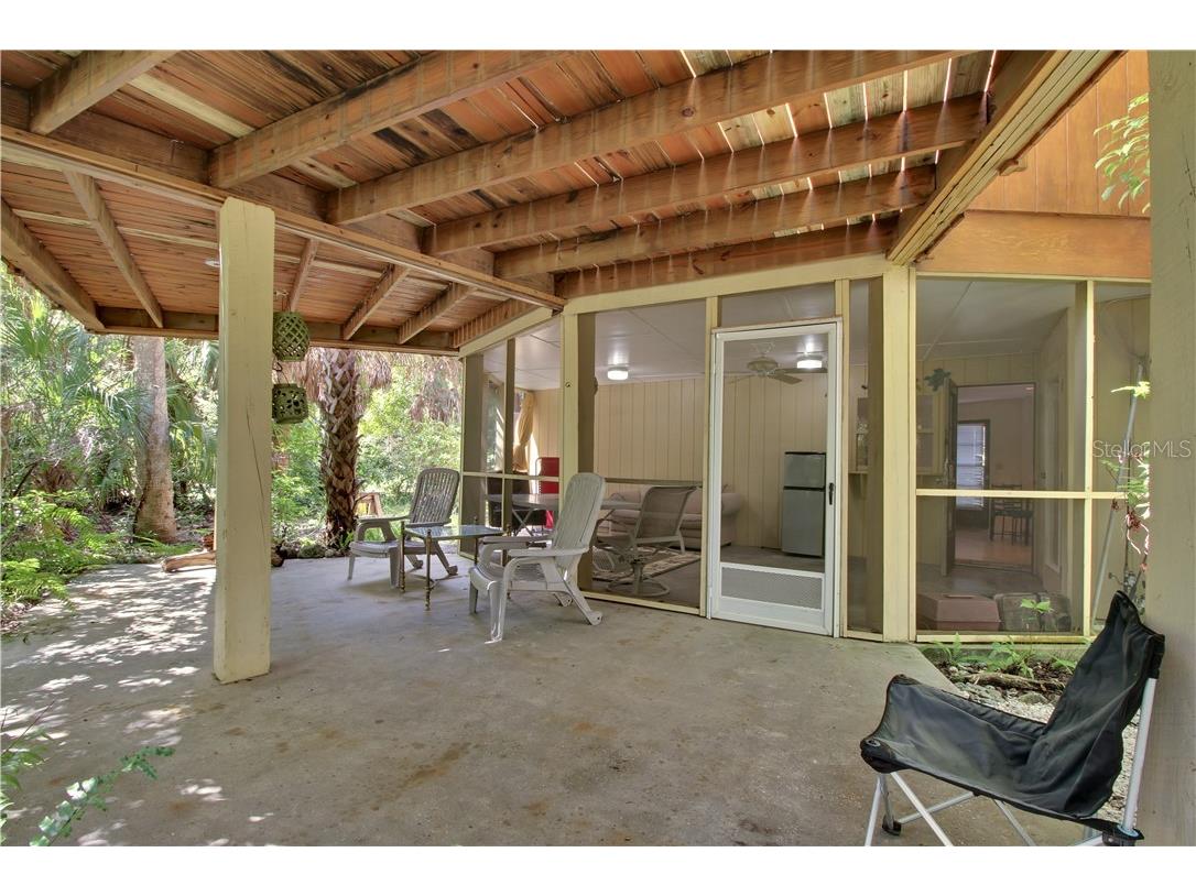 8335 Manasota Key Road Englewood FL 34223 C7419499 image21