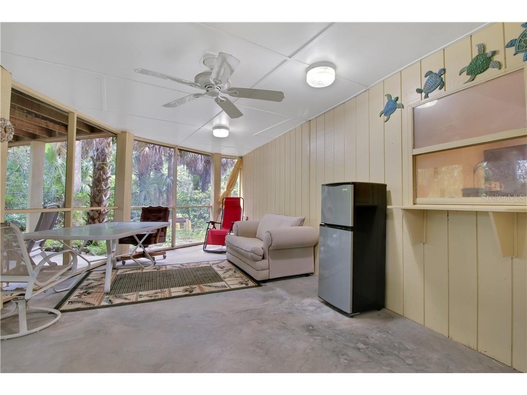 8335 Manasota Key Road Englewood FL 34223 C7419499 image22