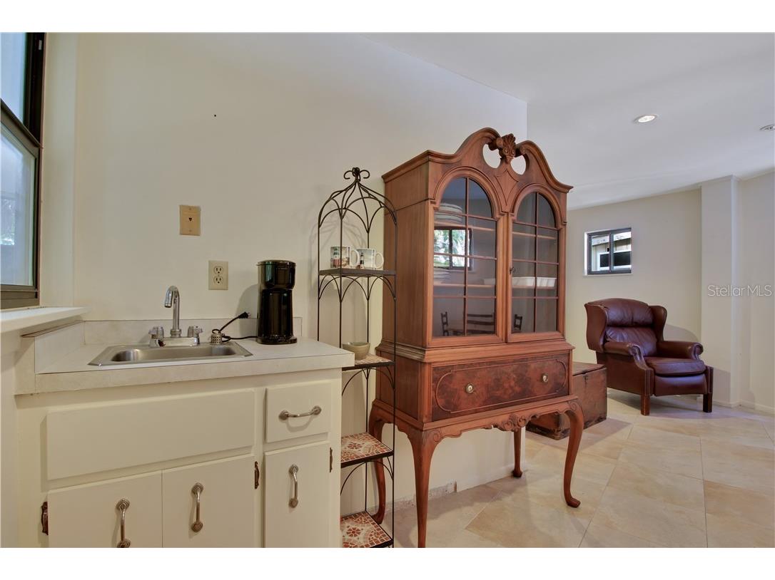 8335 Manasota Key Road Englewood FL 34223 C7419499 image23