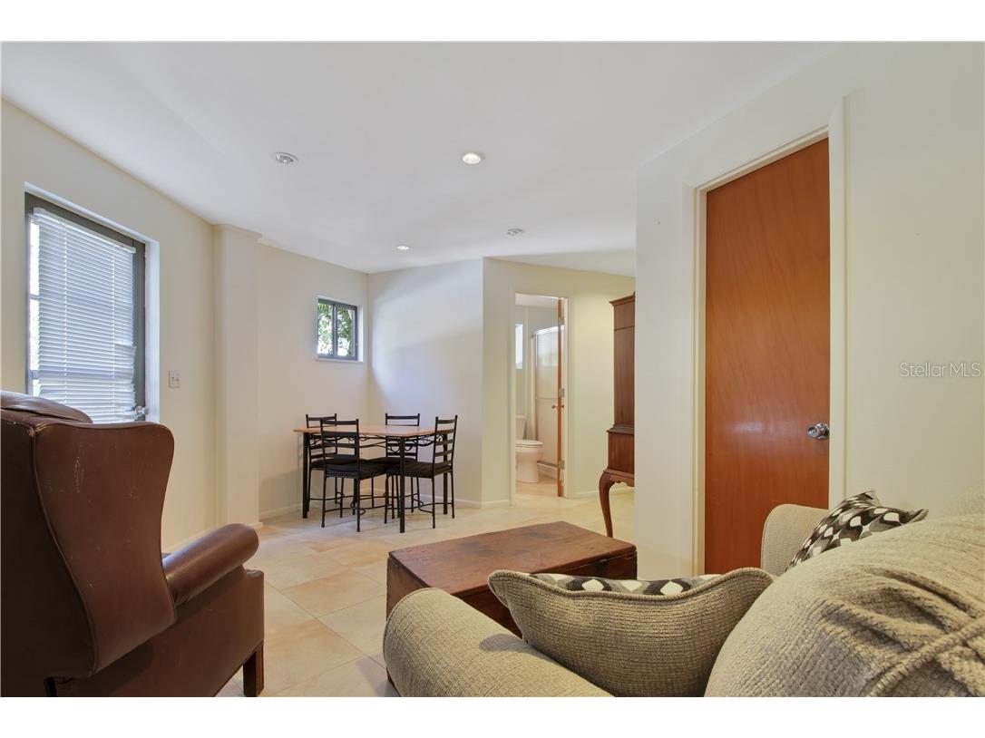 8335 Manasota Key Road Englewood FL 34223 C7419499 image25