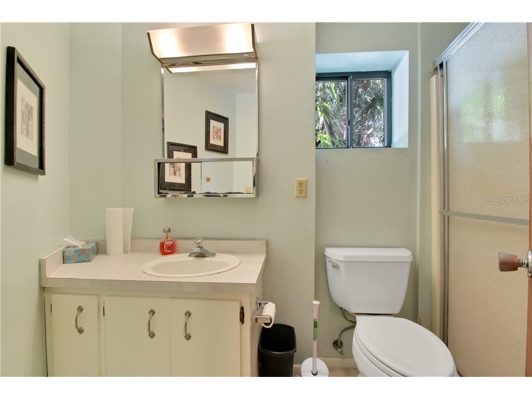 8335 Manasota Key Road Englewood FL 34223 C7419499 image26