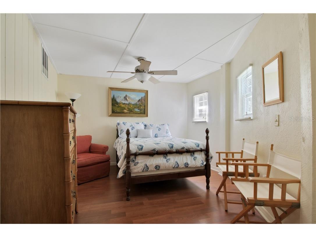 8335 Manasota Key Road Englewood FL 34223 C7419499 image27