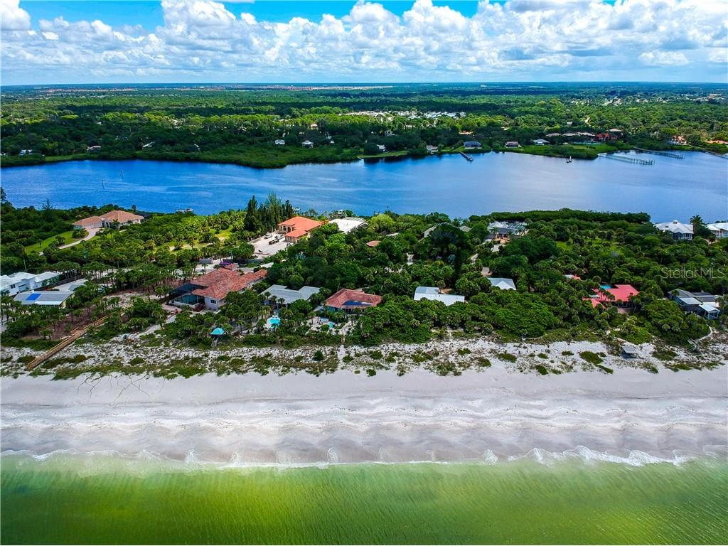 8335 Manasota Key Road Englewood FL 34223 C7419499 image4