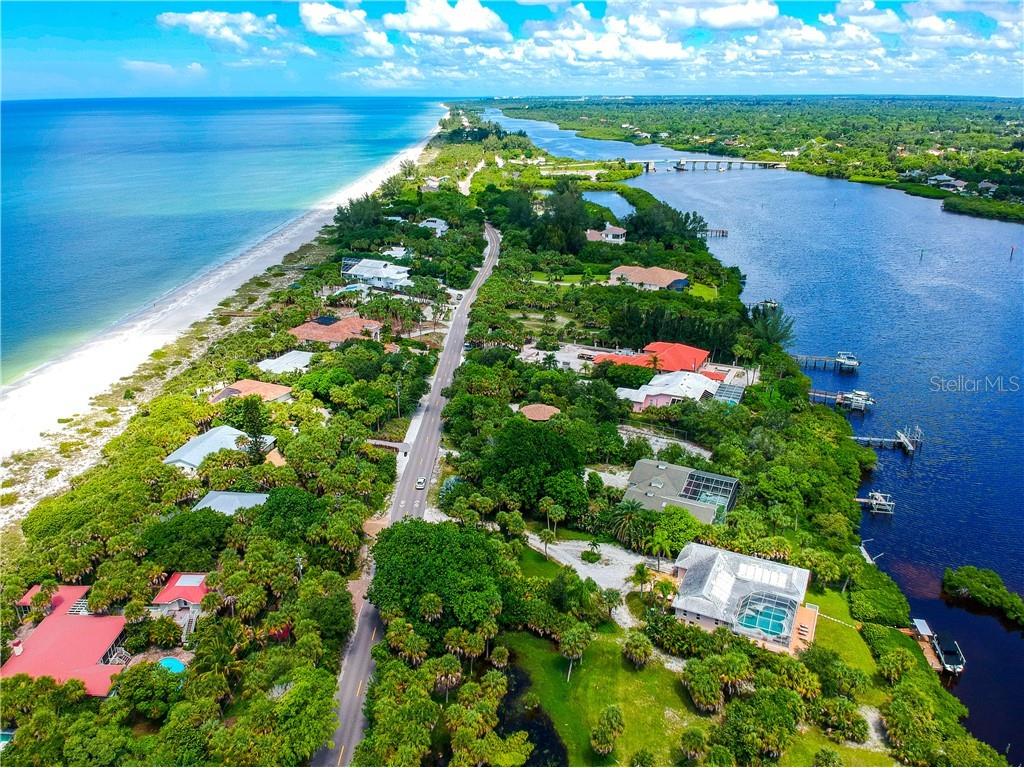 8335 Manasota Key Road Englewood FL 34223 C7419499 image5