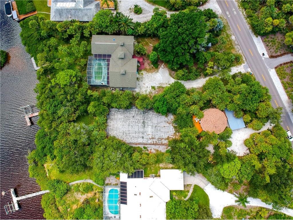 8335 Manasota Key Road Englewood FL 34223 C7419499 image6