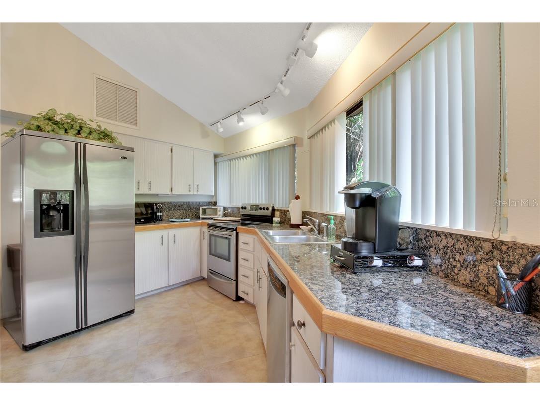 8335 Manasota Key Road Englewood FL 34223 C7419499 image7