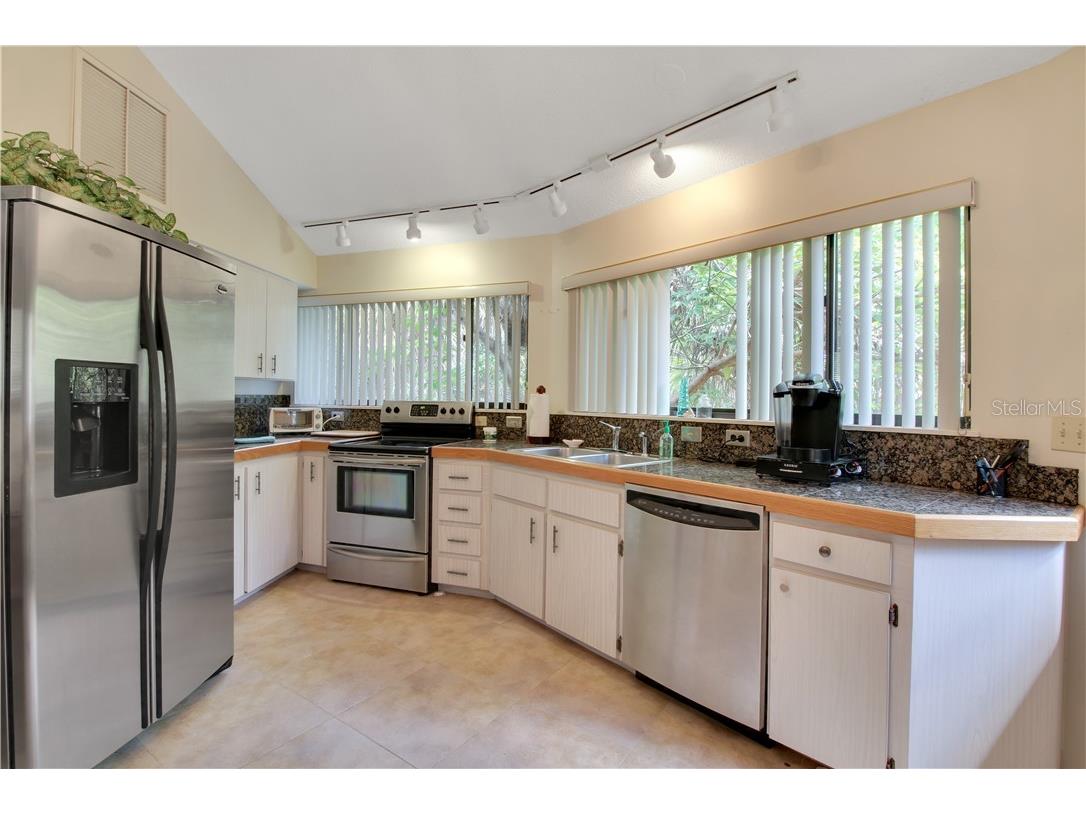 8335 Manasota Key Road Englewood FL 34223 C7419499 image8