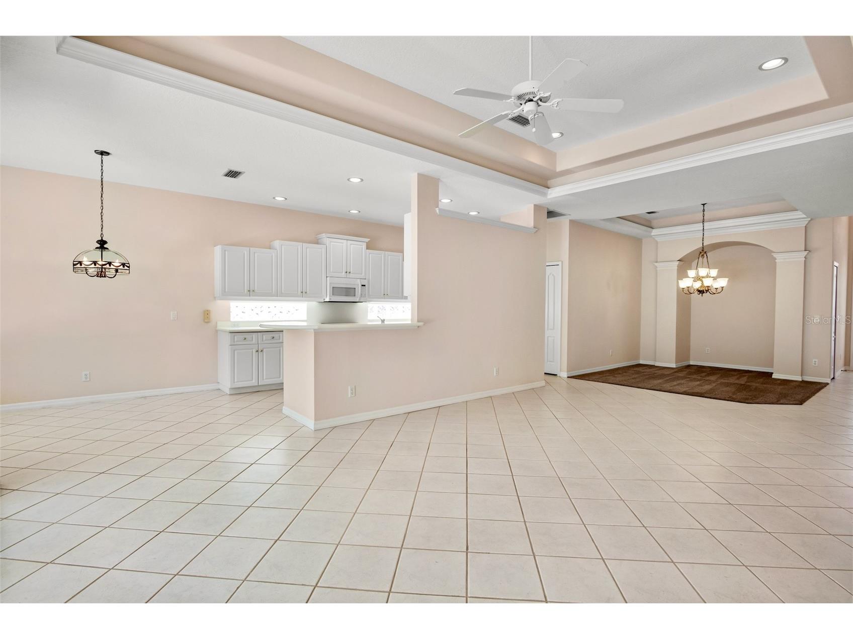 8335 Nice Way Sarasota FL 34238 A4680729 image10