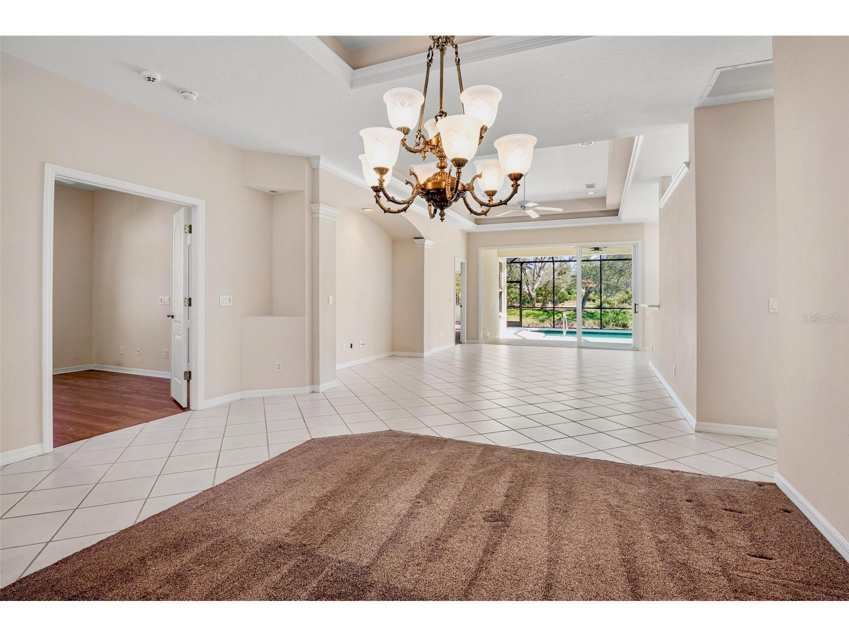 8335 Nice Way Sarasota FL 34238 A4680729 image11