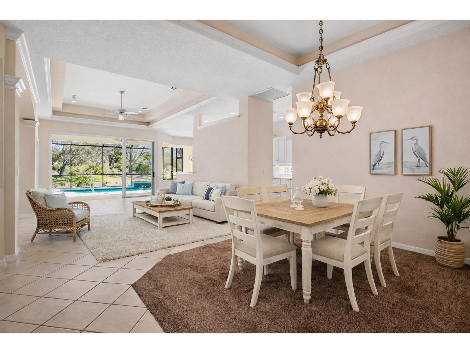 8335 Nice Way Sarasota FL 34238 A4680729 image12