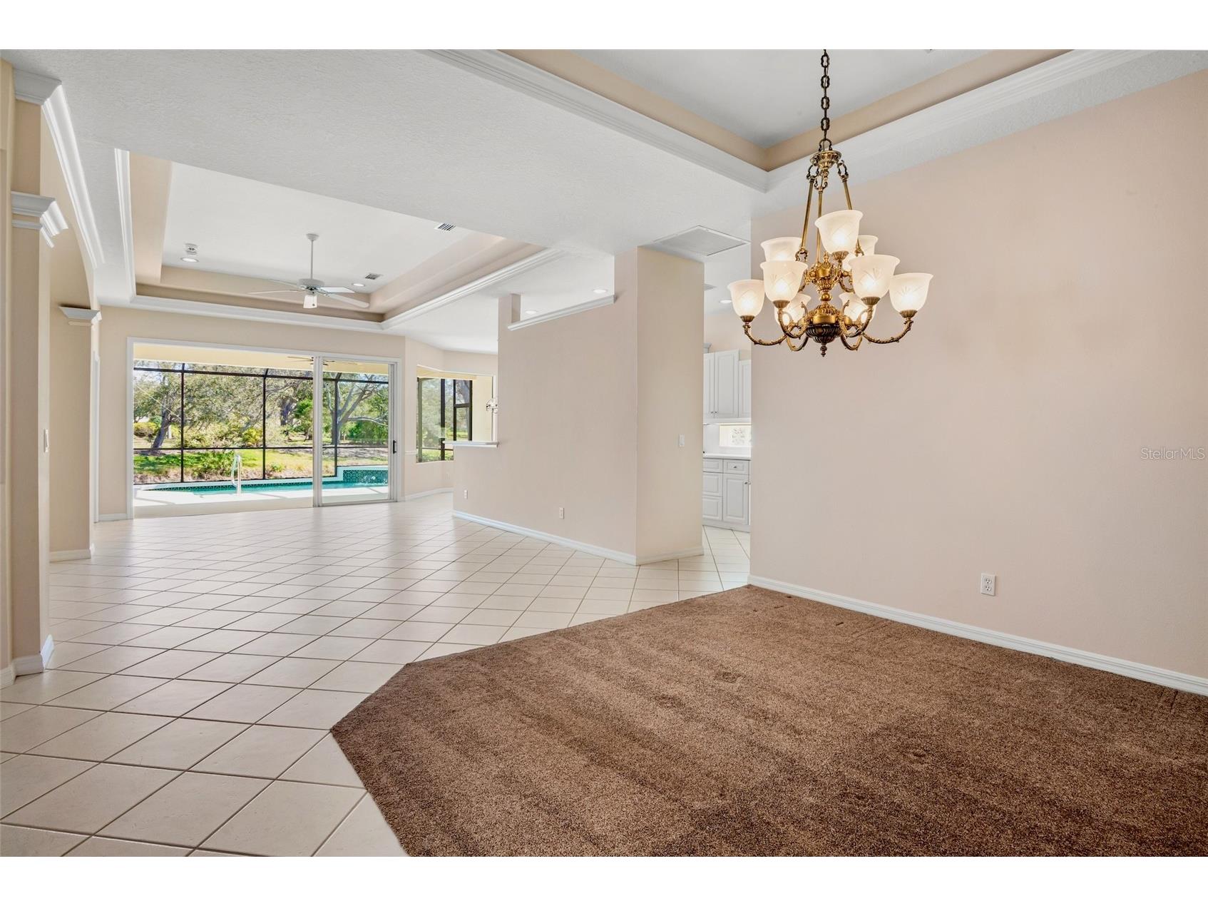 8335 Nice Way Sarasota FL 34238 A4680729 image13