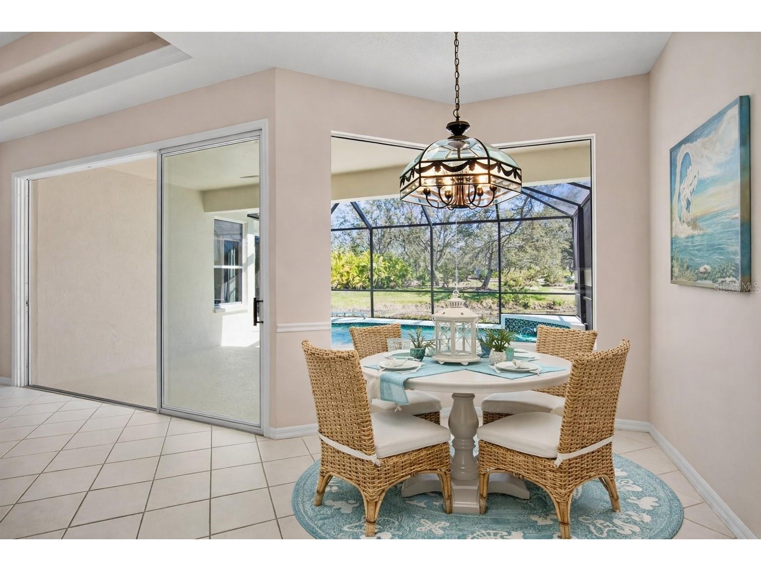 8335 Nice Way Sarasota FL 34238 A4680729 image14