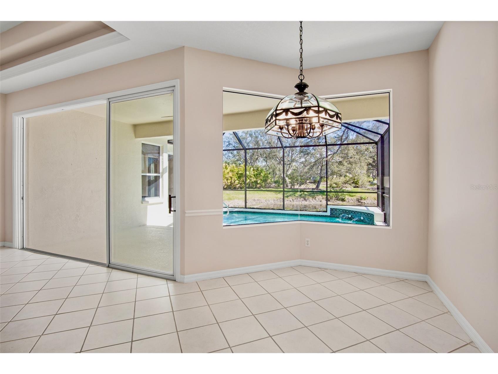 8335 Nice Way Sarasota FL 34238 A4680729 image15
