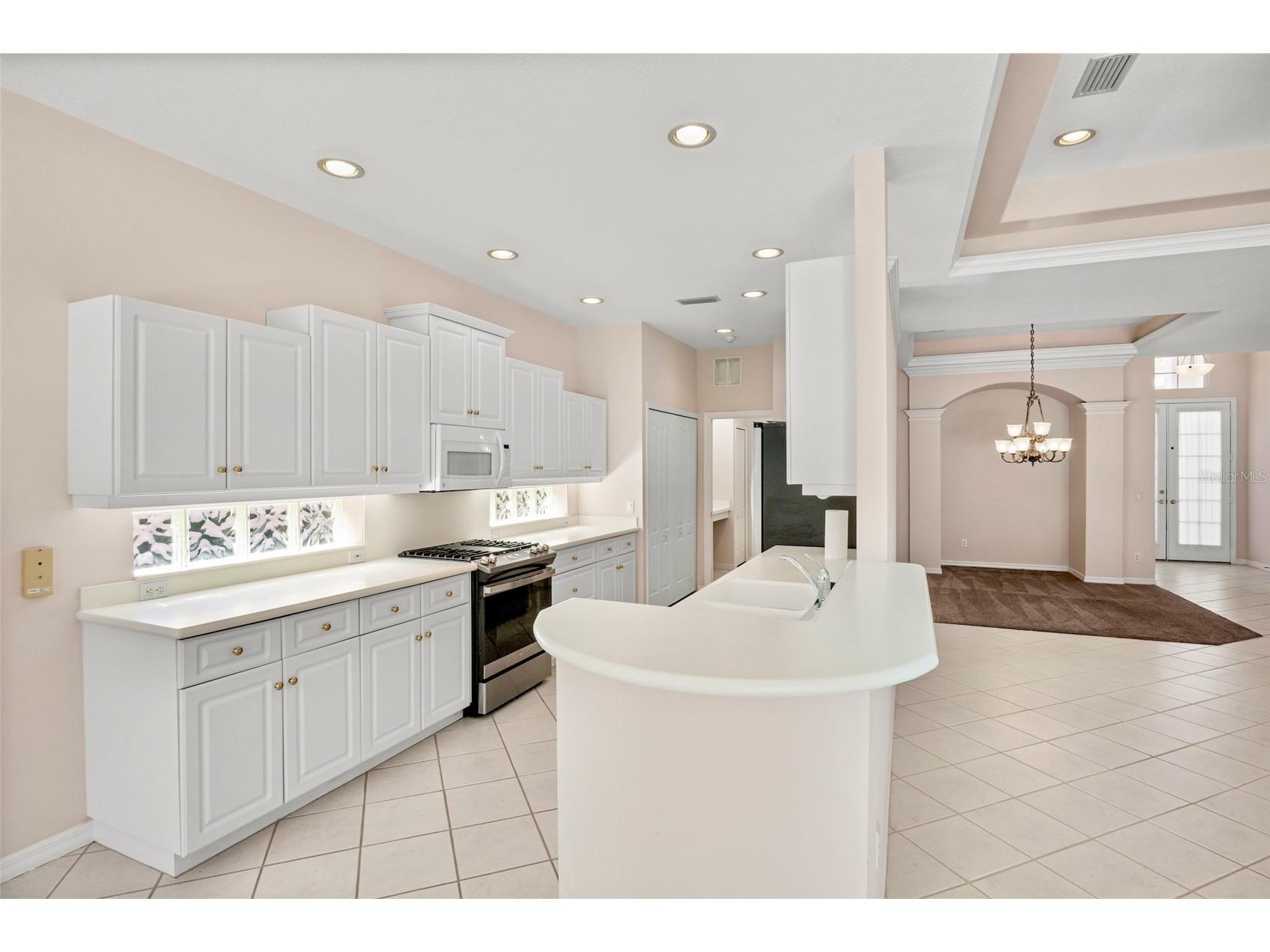 8335 Nice Way Sarasota FL 34238 A4680729 image19