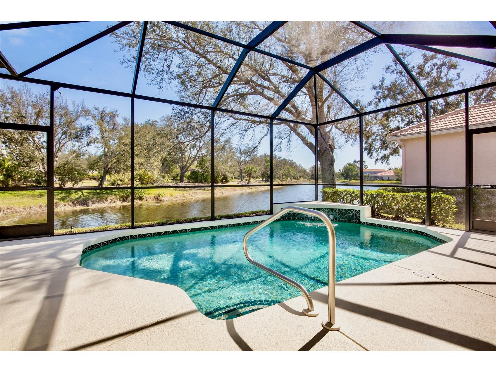 8335 Nice Way Sarasota FL 34238 A4680729 image22