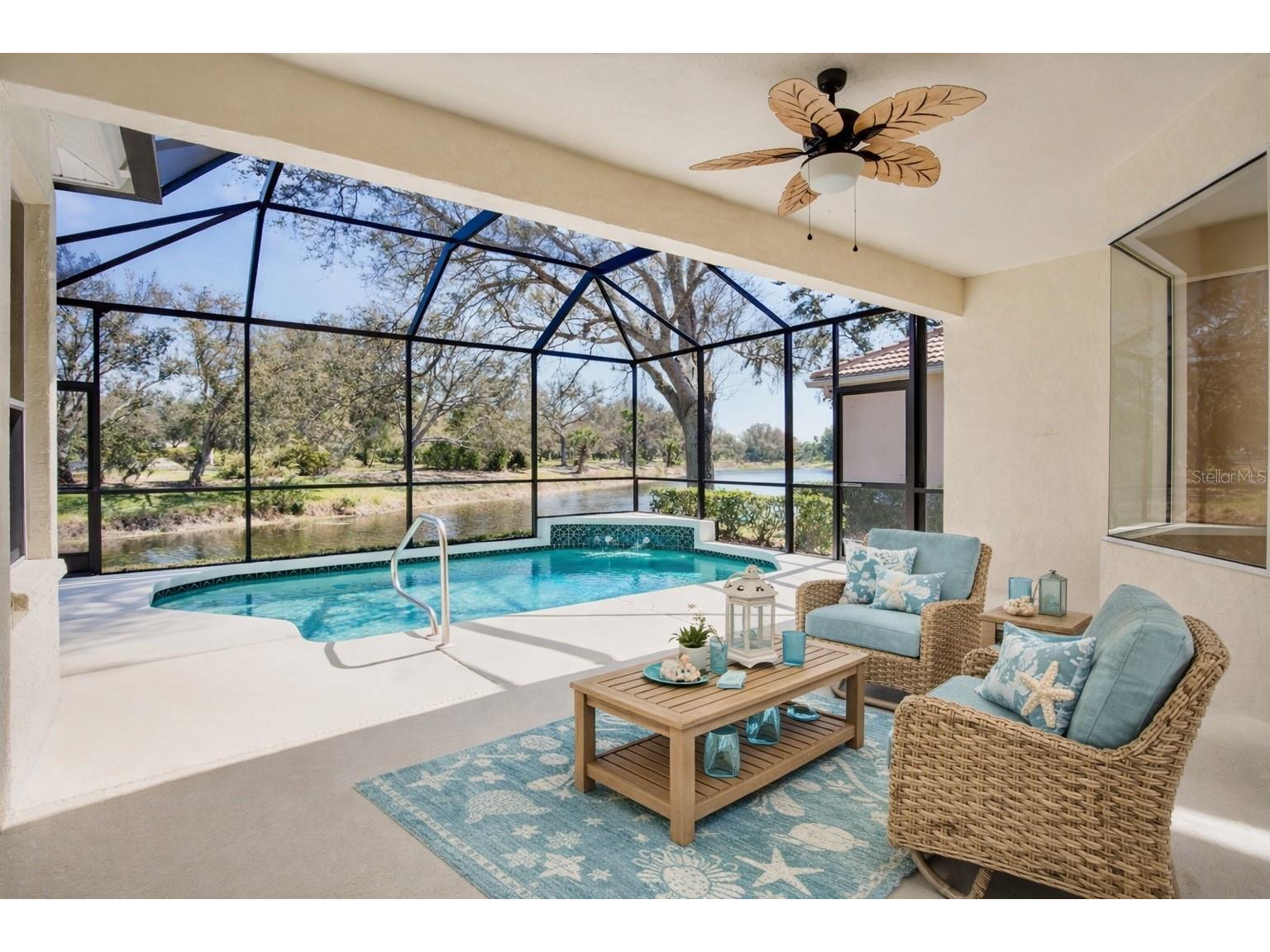 8335 Nice Way Sarasota FL 34238 A4680729 image24