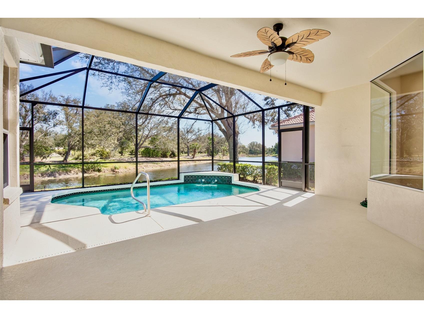 8335 Nice Way Sarasota FL 34238 A4680729 image25