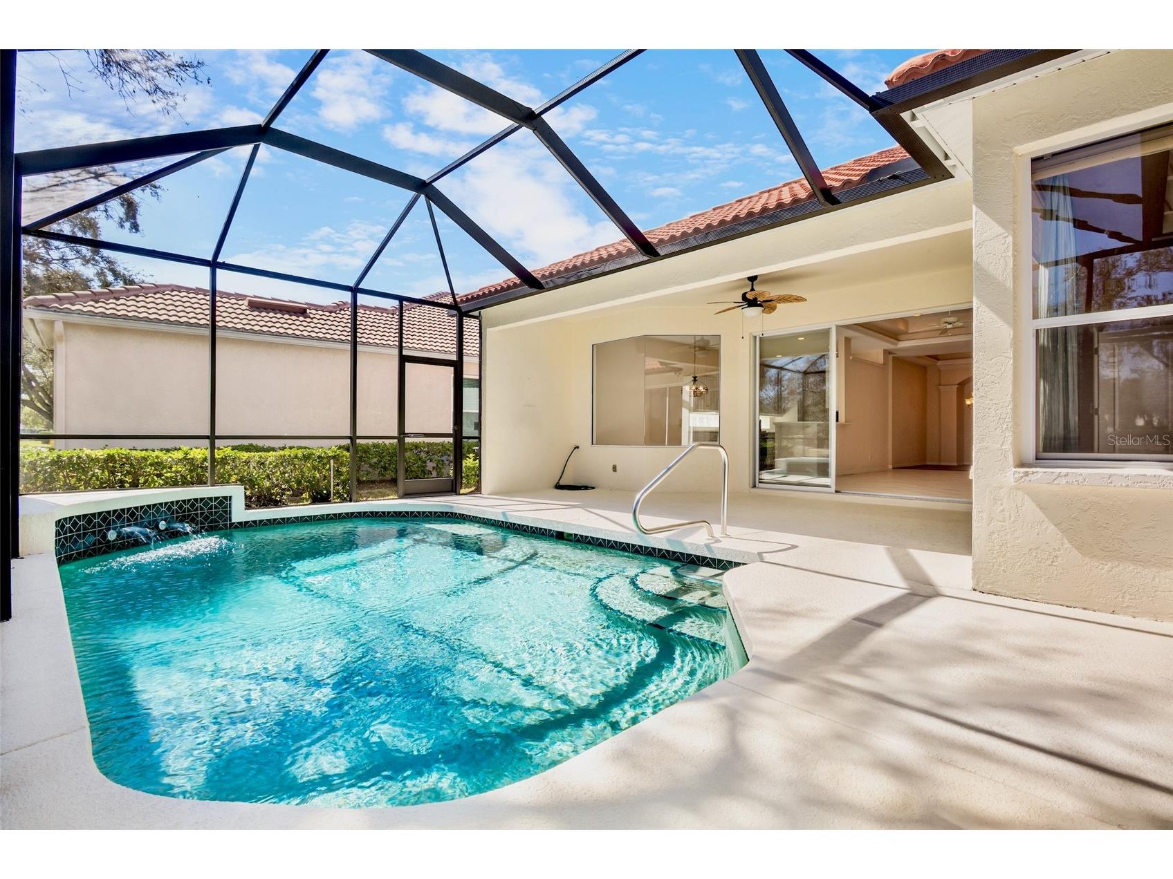 8335 Nice Way Sarasota FL 34238 A4680729 image26