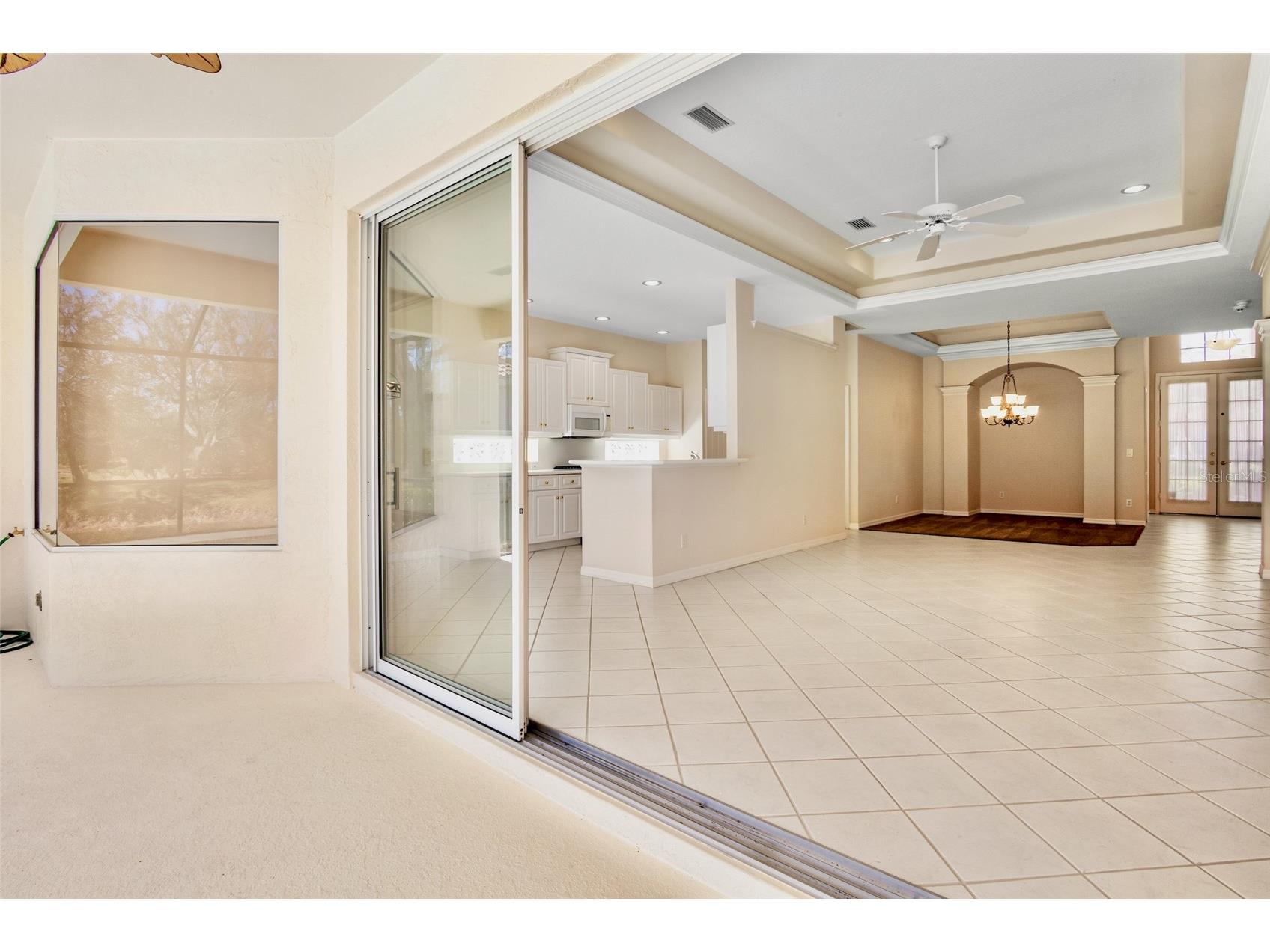 8335 Nice Way Sarasota FL 34238 A4680729 image27