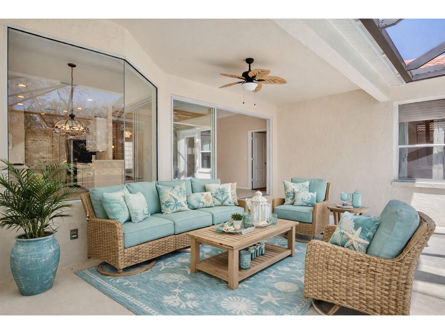 8335 Nice Way Sarasota FL 34238 A4680729 image28