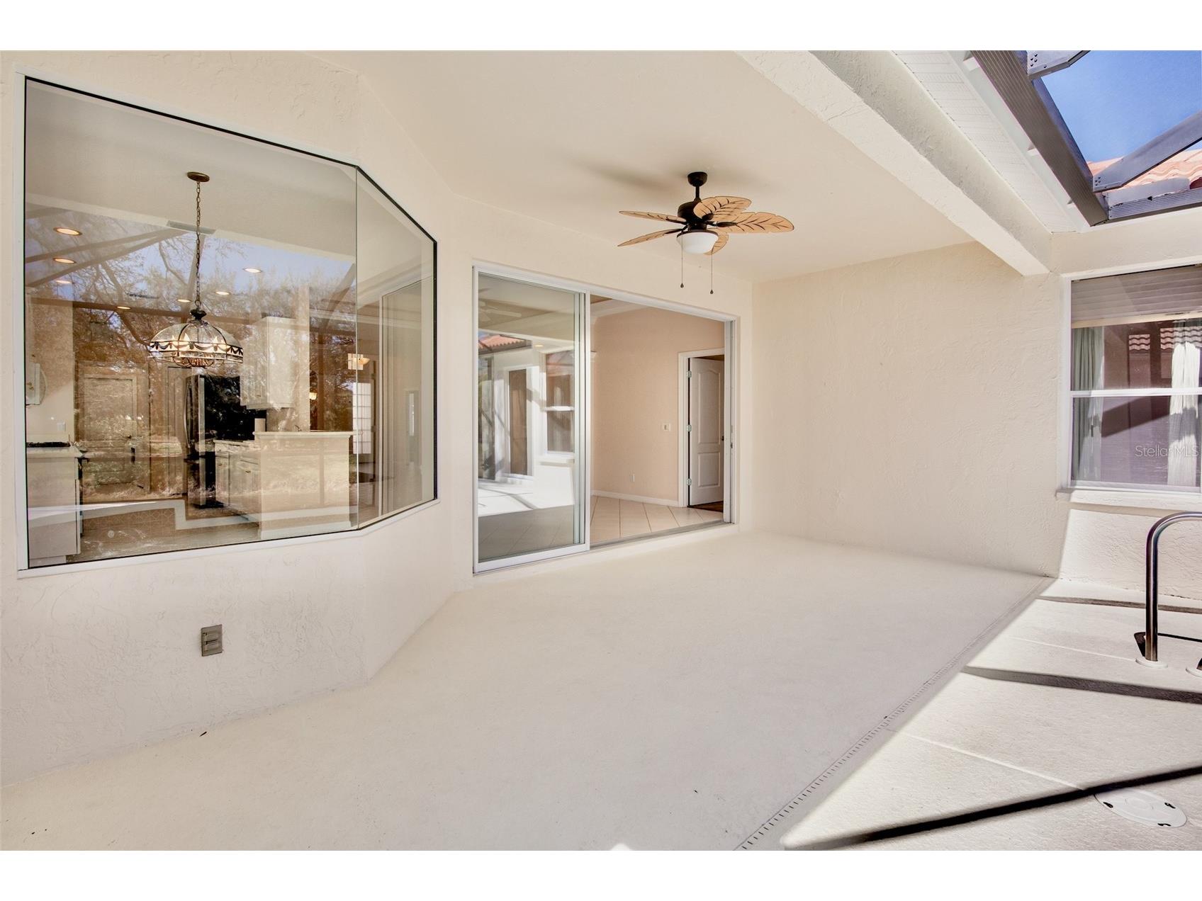 8335 Nice Way Sarasota FL 34238 A4680729 image29