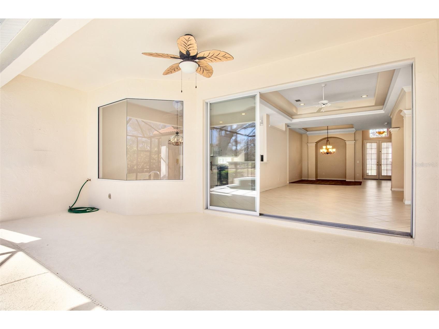 8335 Nice Way Sarasota FL 34238 A4680729 image30