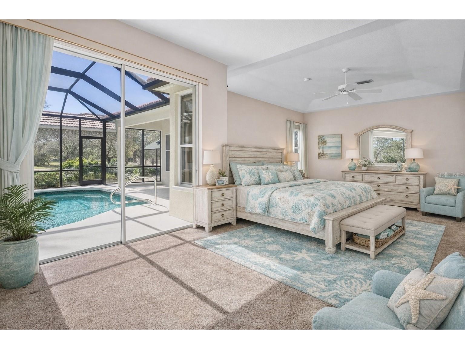 8335 Nice Way Sarasota FL 34238 A4680729 image31