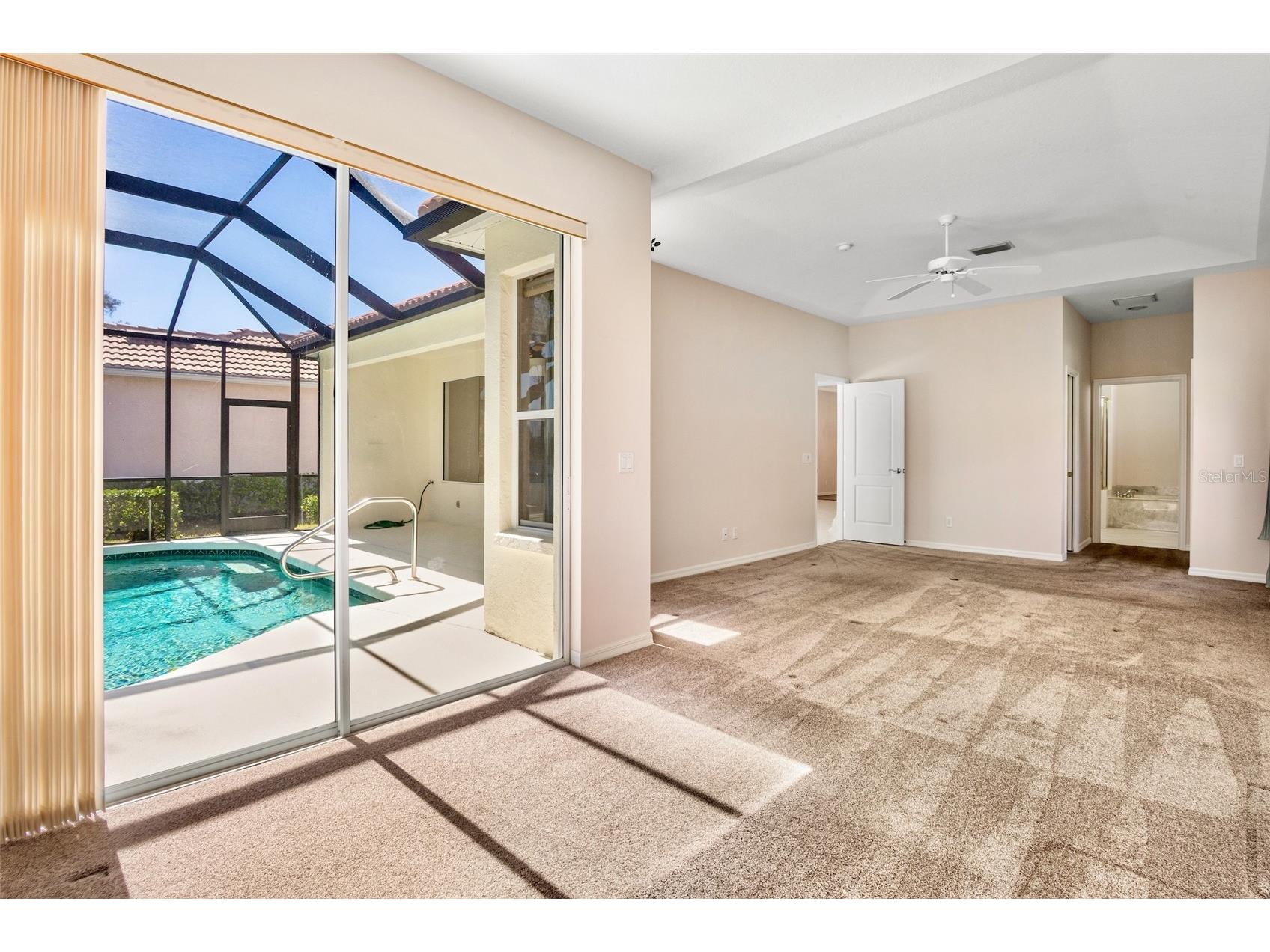 8335 Nice Way Sarasota FL 34238 A4680729 image32