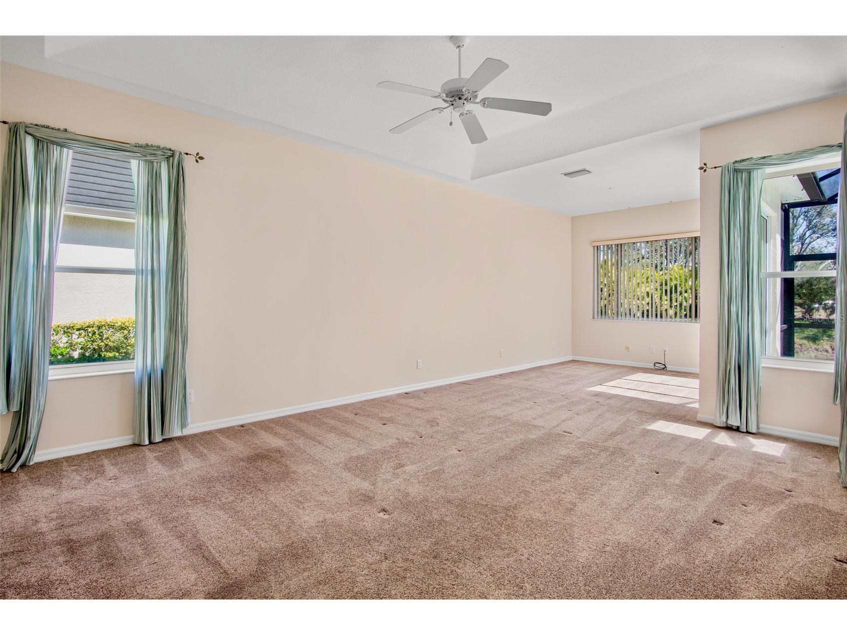 8335 Nice Way Sarasota FL 34238 A4680729 image33
