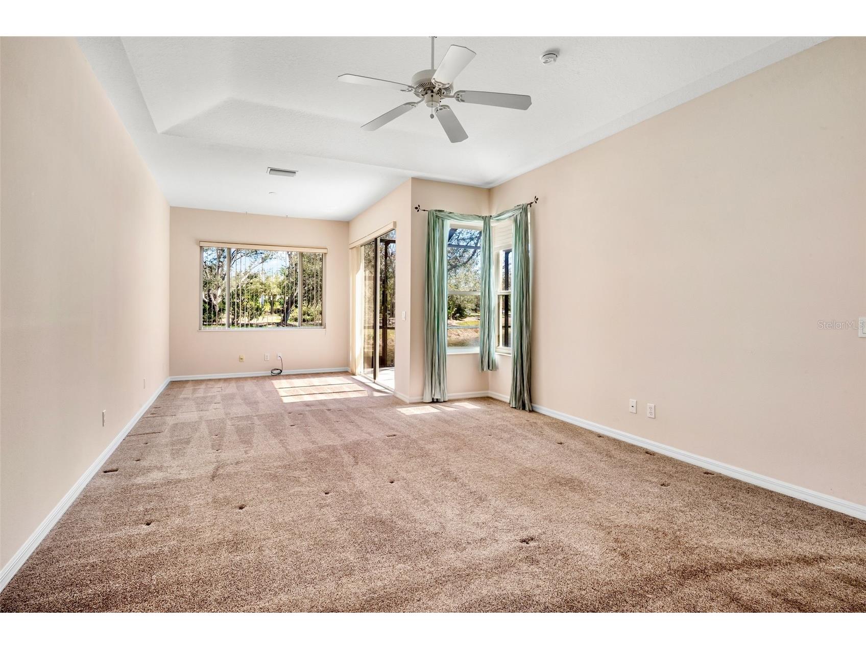 8335 Nice Way Sarasota FL 34238 A4680729 image34