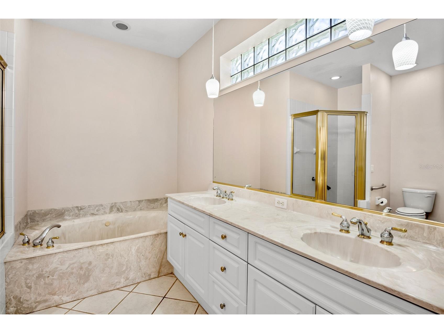 8335 Nice Way Sarasota FL 34238 A4680729 image35
