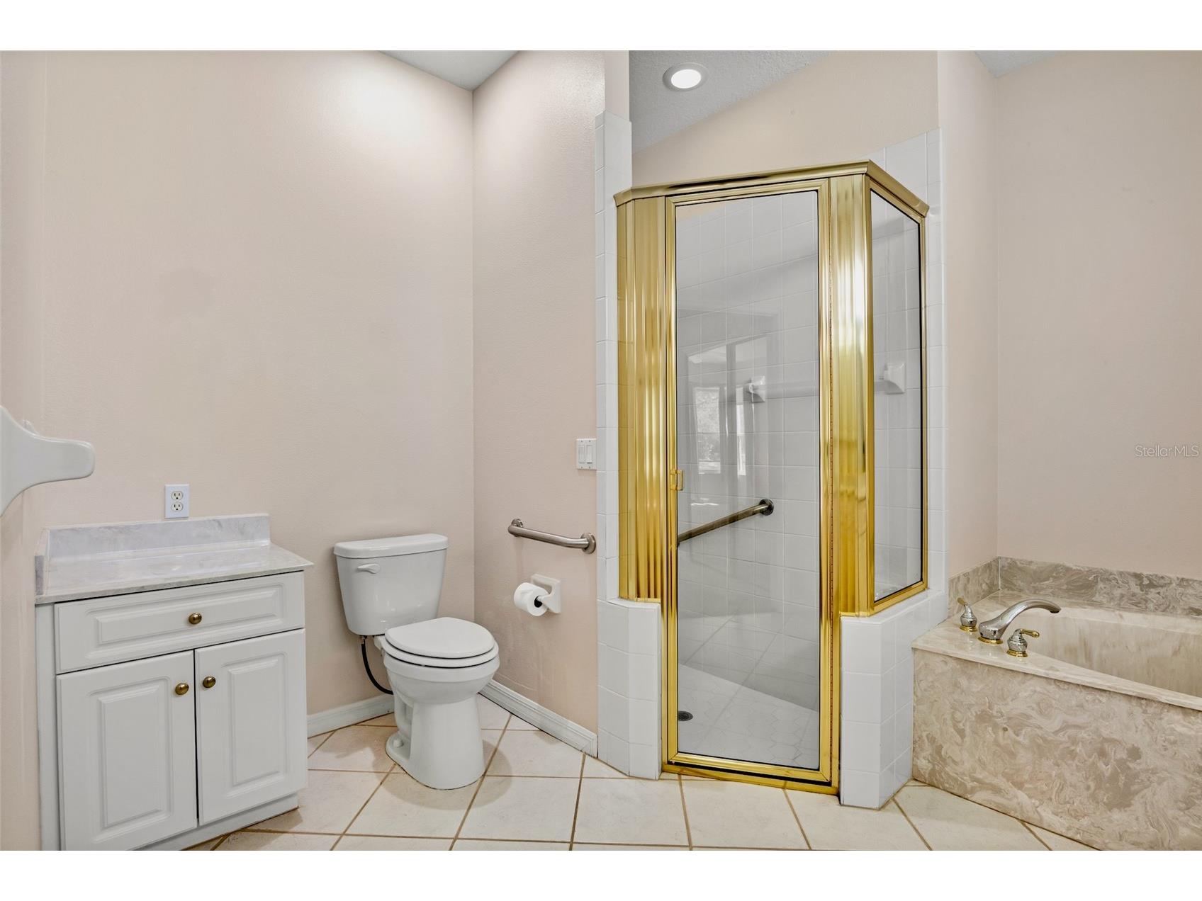 8335 Nice Way Sarasota FL 34238 A4680729 image36