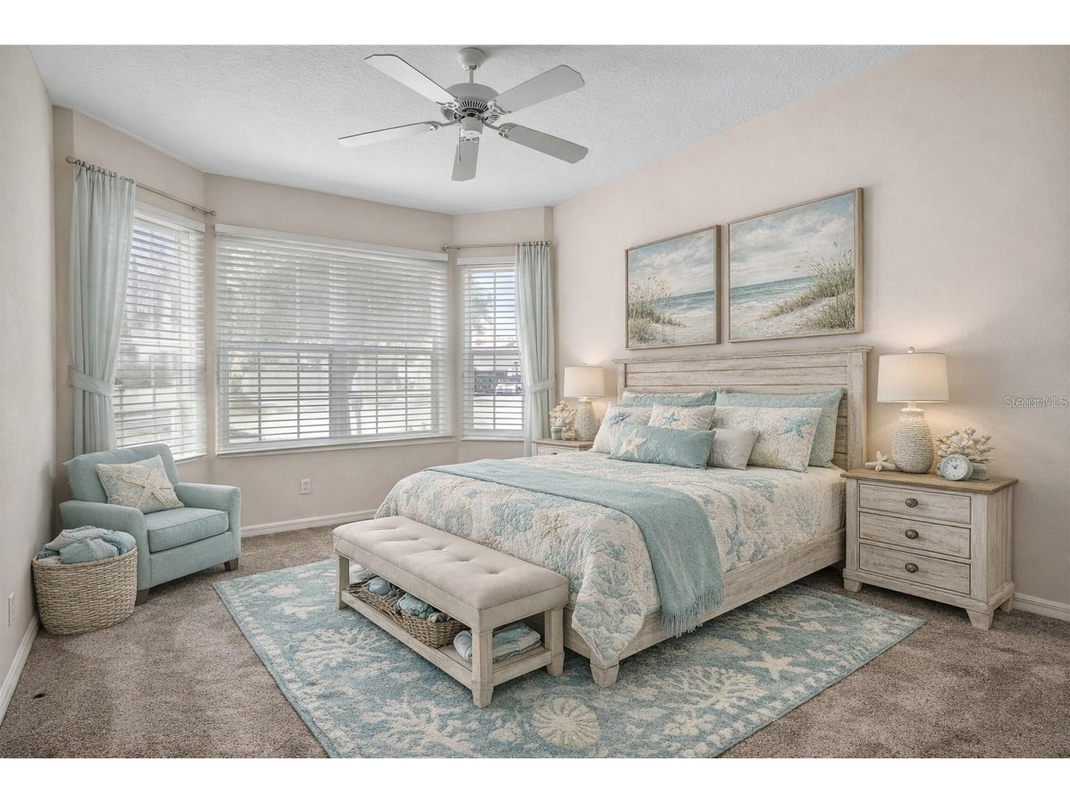 8335 Nice Way Sarasota FL 34238 A4680729 image37