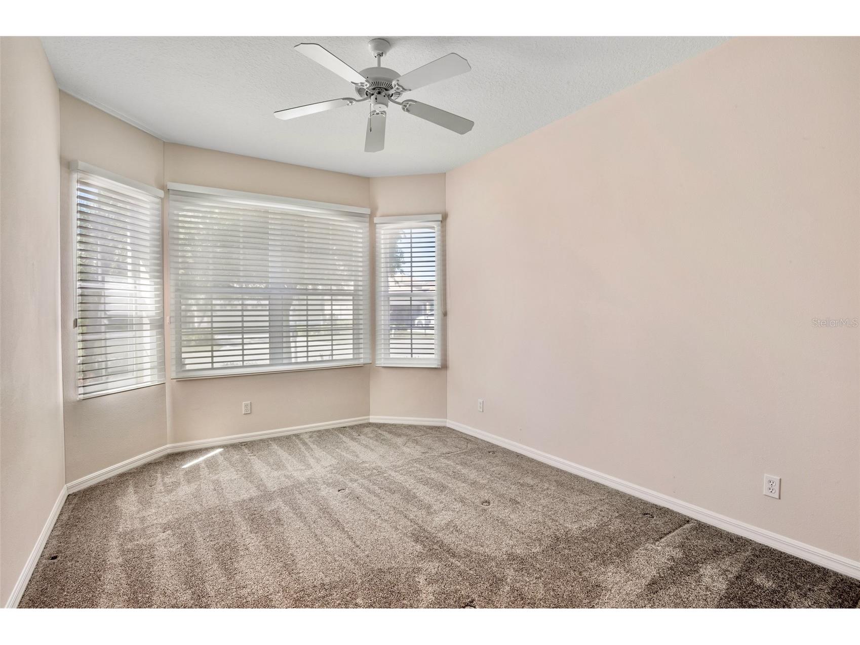 8335 Nice Way Sarasota FL 34238 A4680729 image38