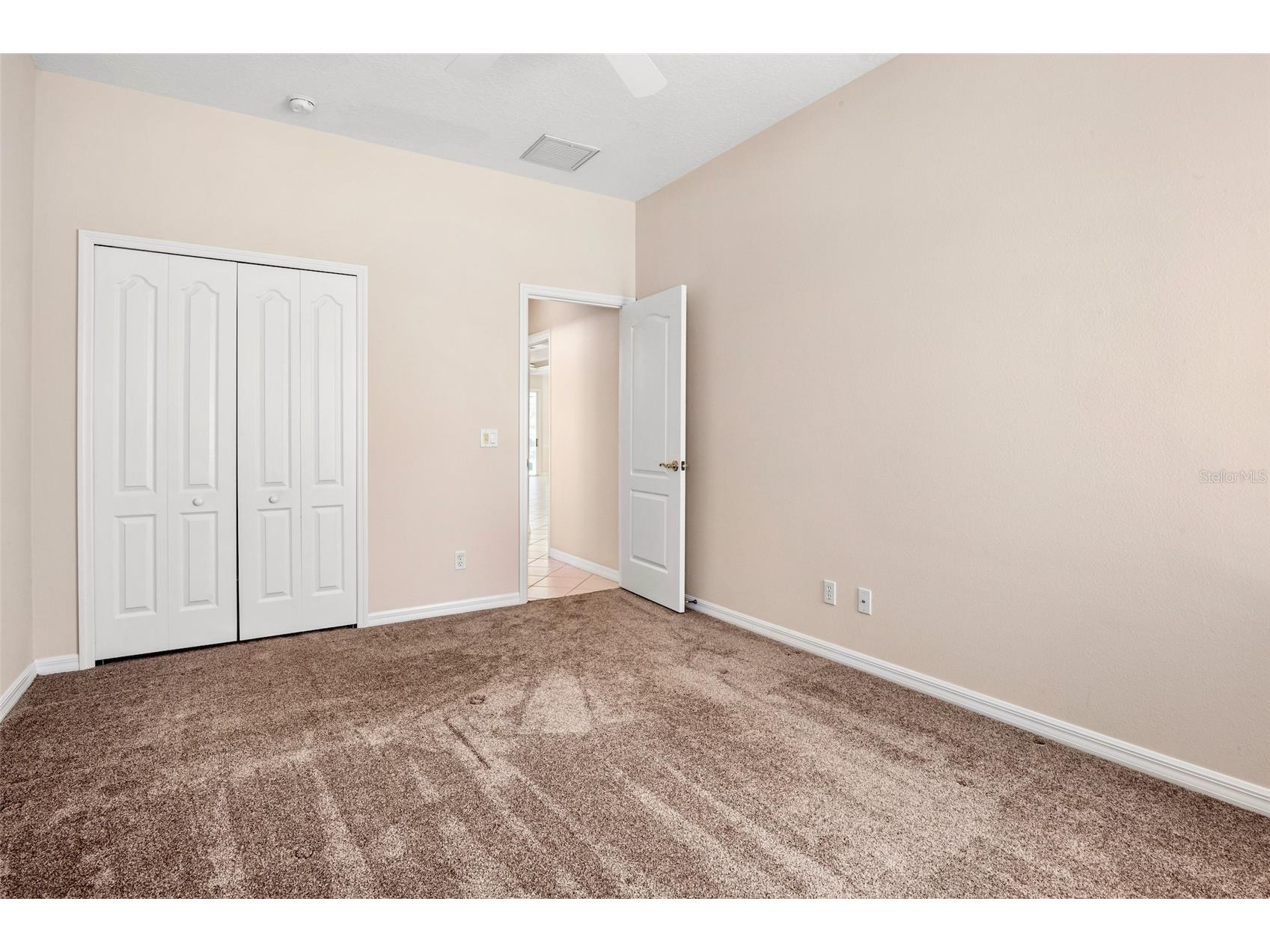 8335 Nice Way Sarasota FL 34238 A4680729 image39