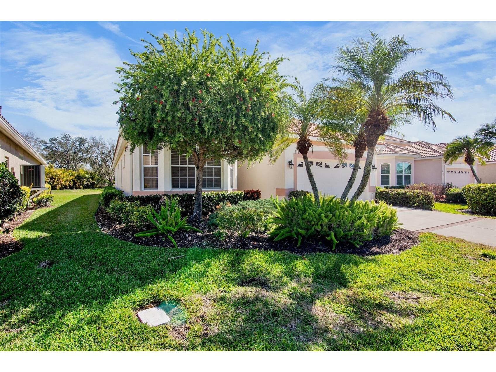 8335 Nice Way Sarasota FL 34238 A4680729 image4